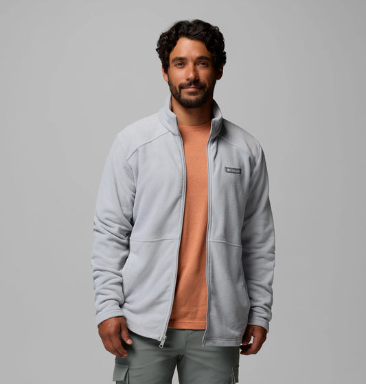 Columbia Grey