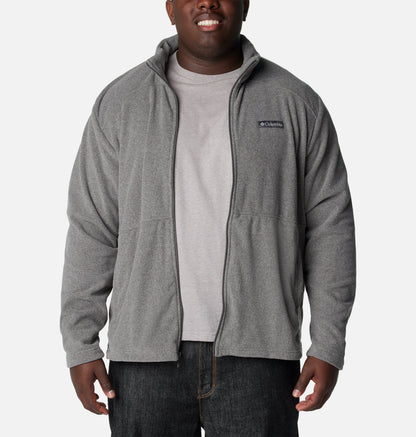 Charcoal Heather