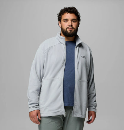Columbia Grey