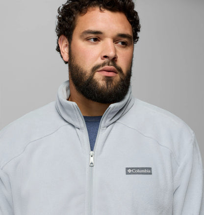 Columbia Grey