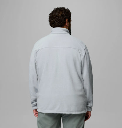 Columbia Grey