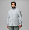 Columbia Grey