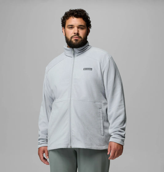 Columbia Grey