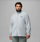Columbia Grey