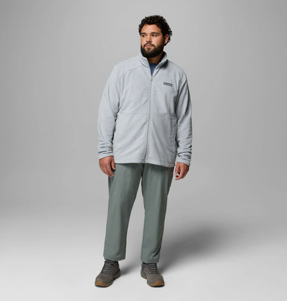 Columbia Grey