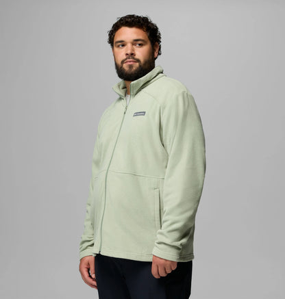 Safari