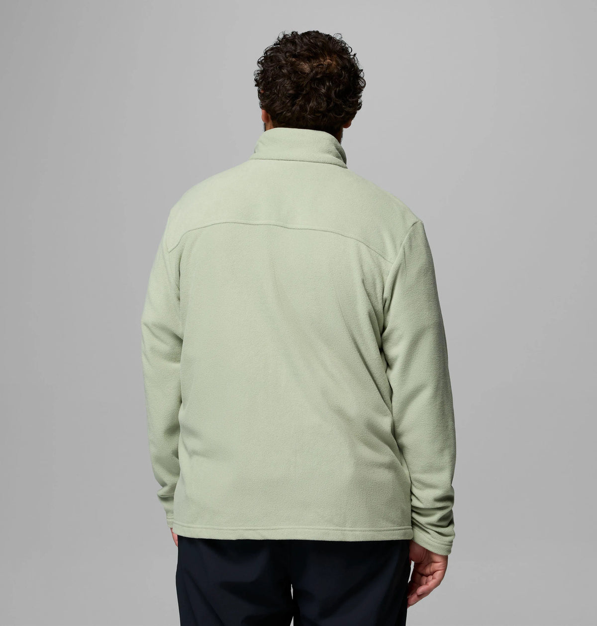 Safari