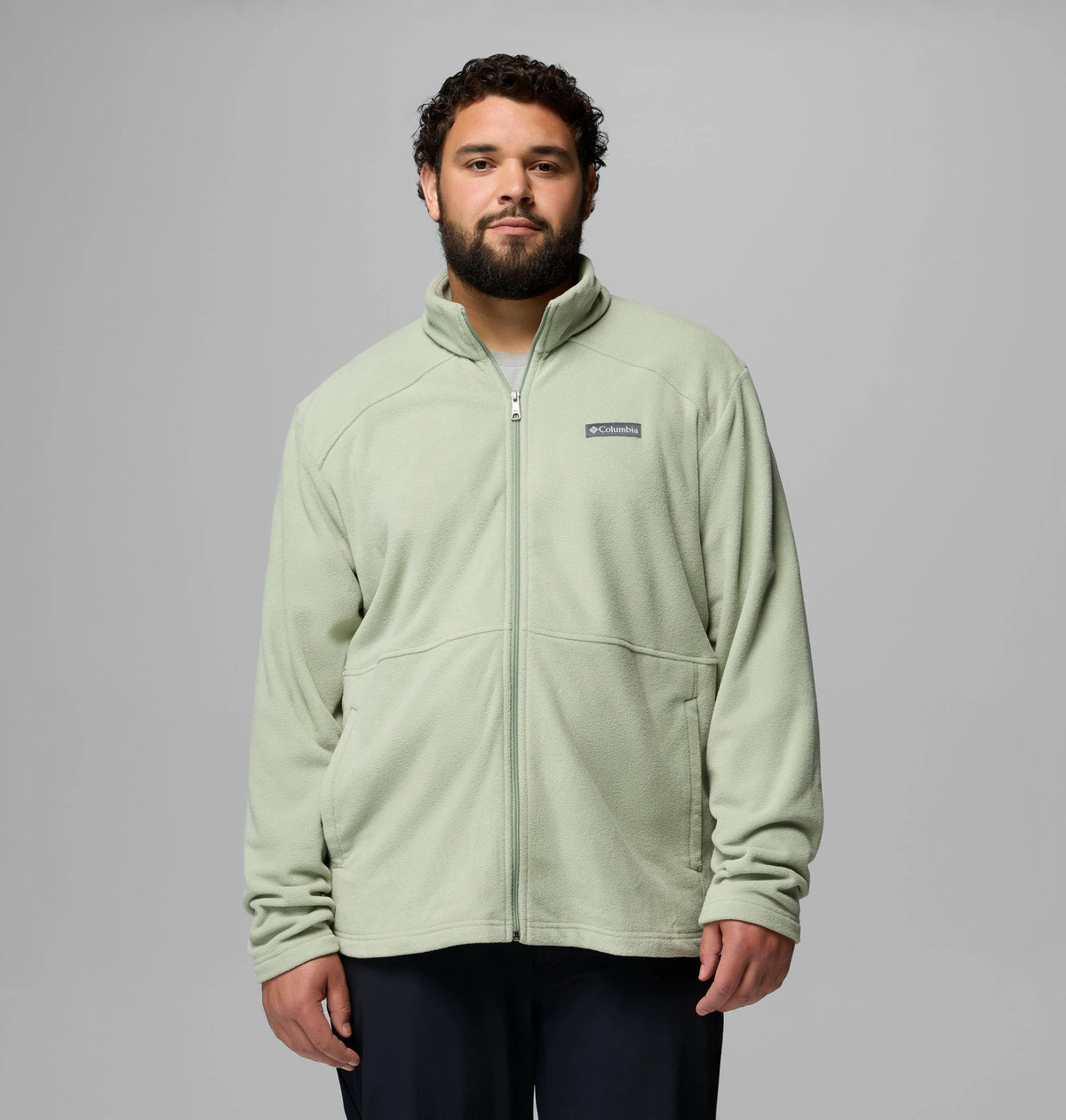Safari