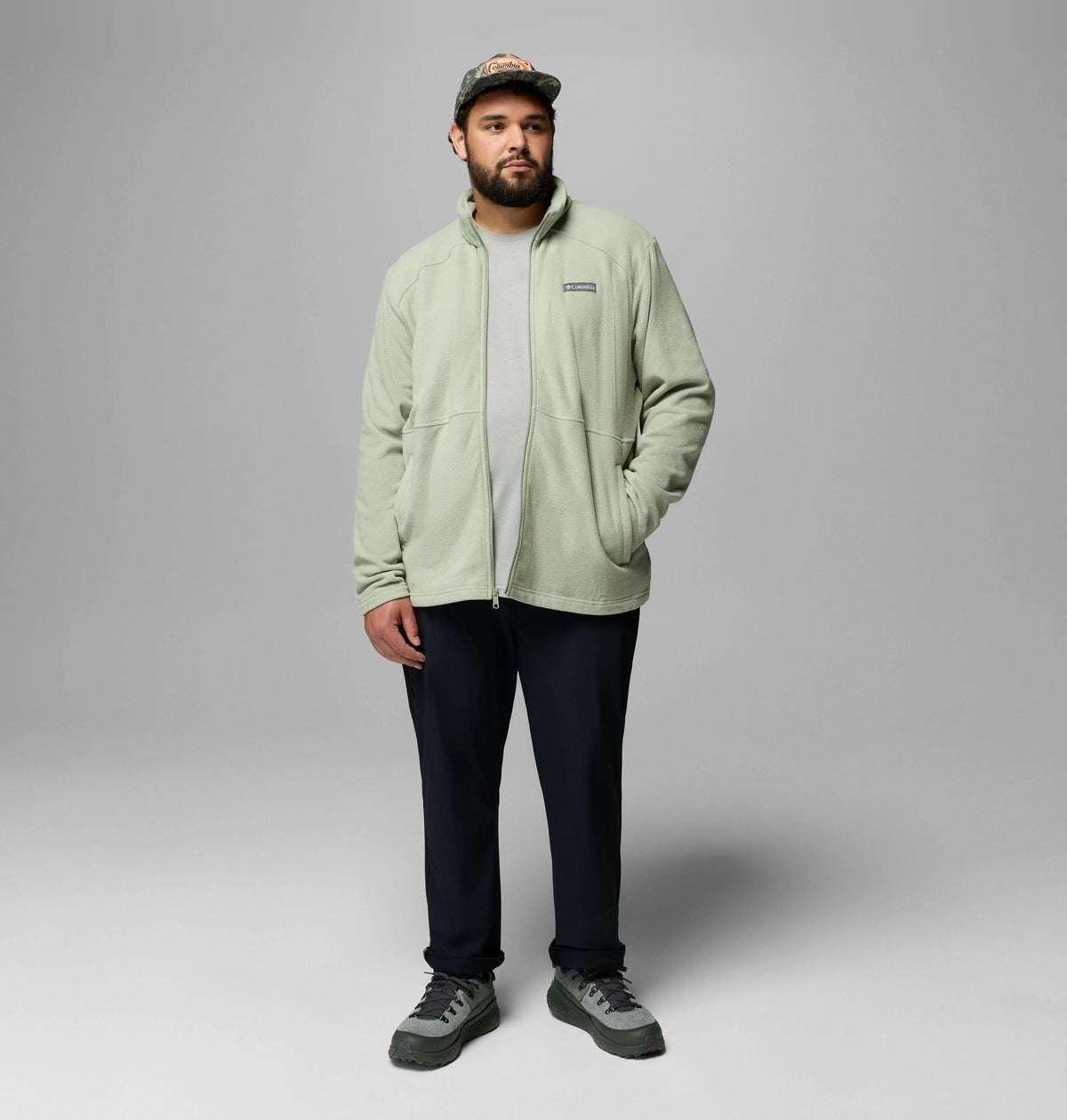 Safari