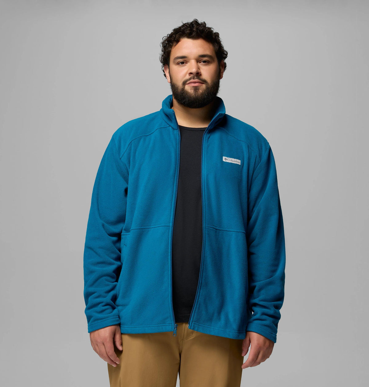 Phoenix Blue