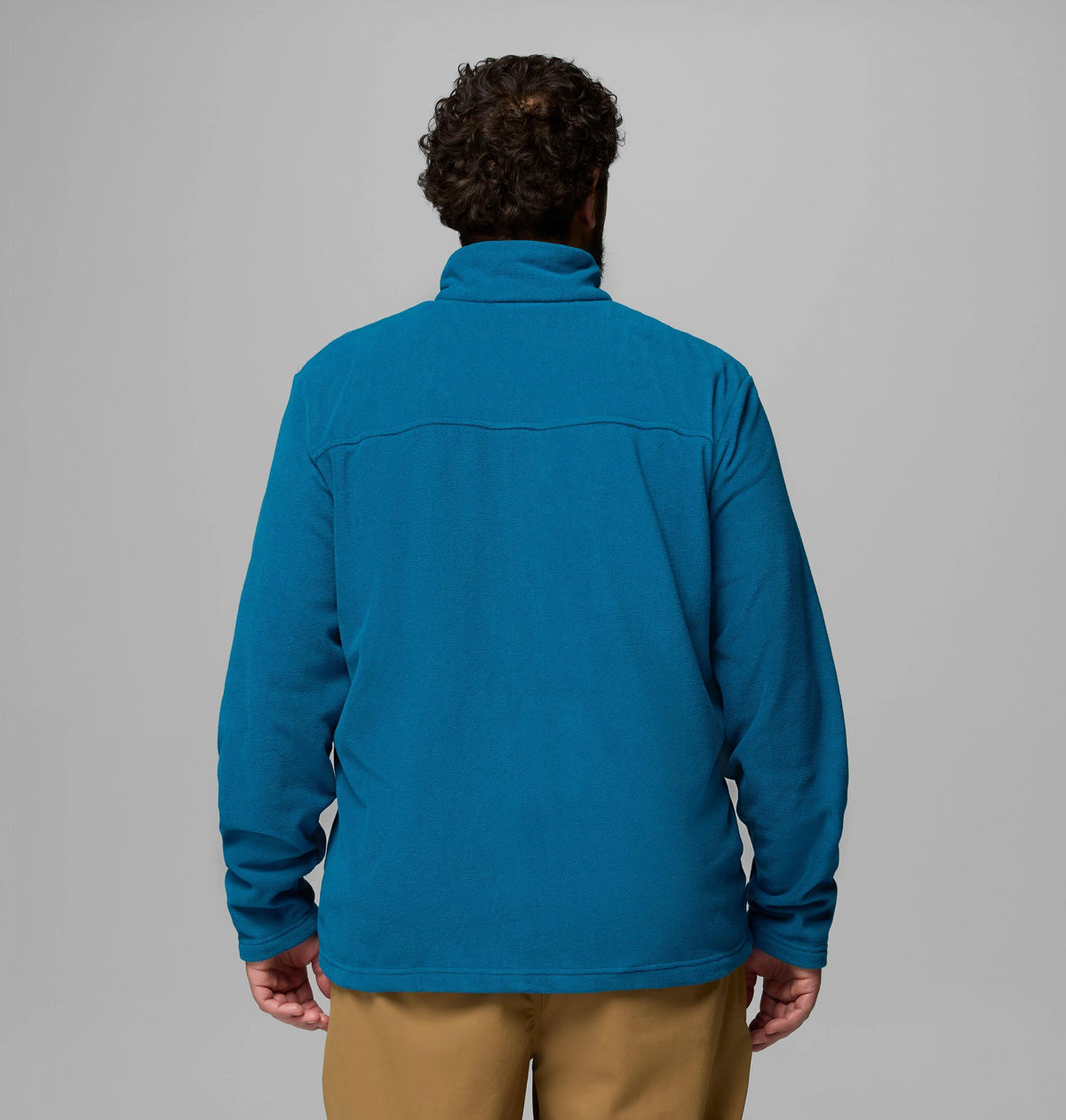 Phoenix Blue