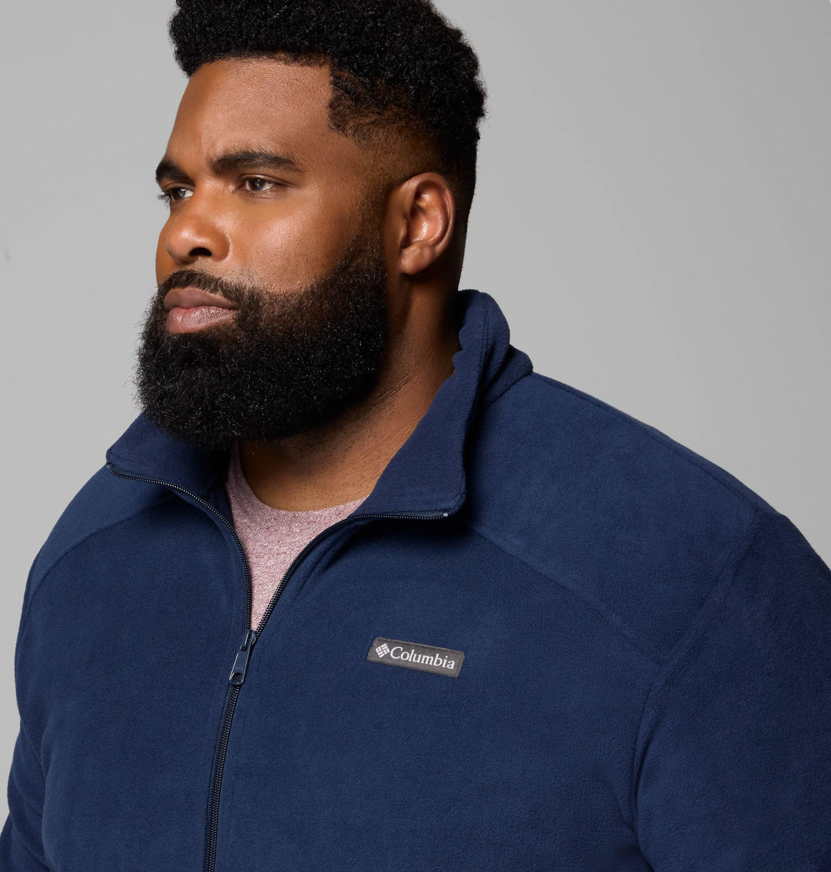 Collegiate Navy