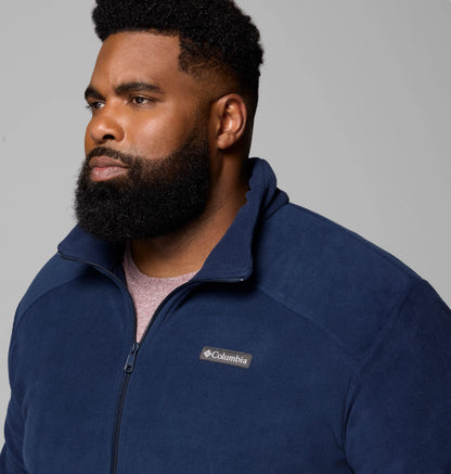 Collegiate Navy