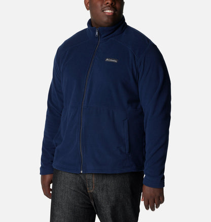 Collegiate Navy