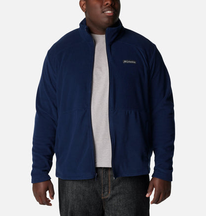 Collegiate Navy
