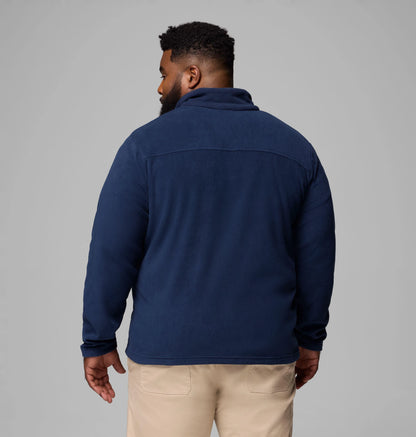 Collegiate Navy
