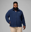 Collegiate Navy