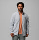 Columbia Grey