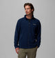 Collegiate Navy