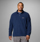 Collegiate Navy