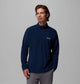 Collegiate Navy