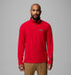 Mountain Red