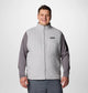Columbia Grey