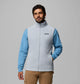 Columbia Grey
