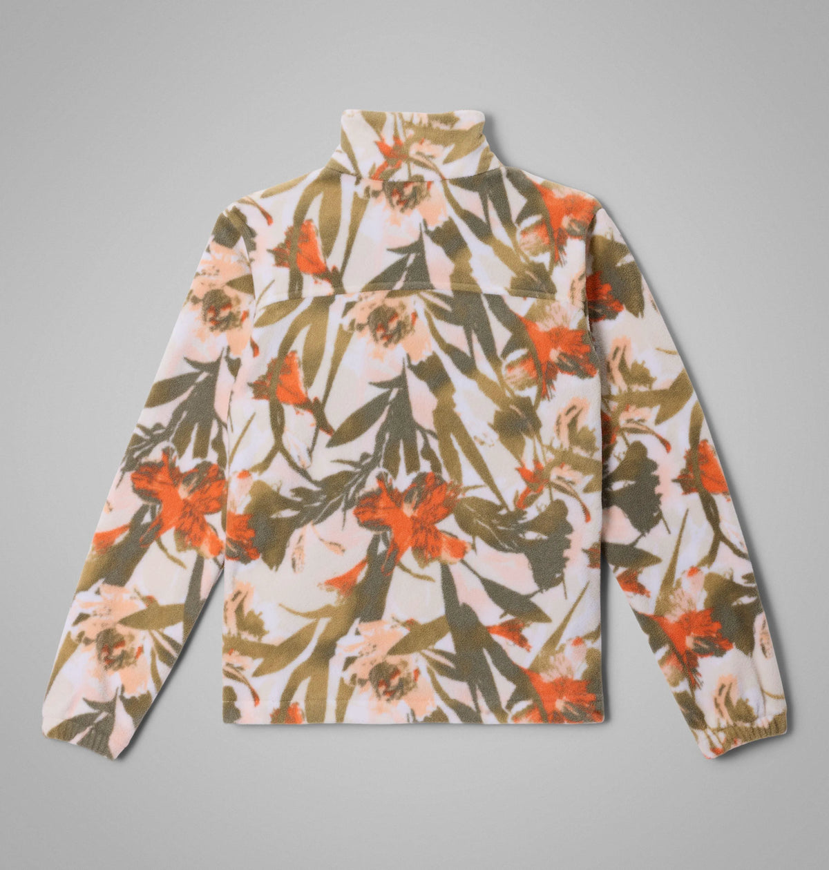 Chalk Floriculture