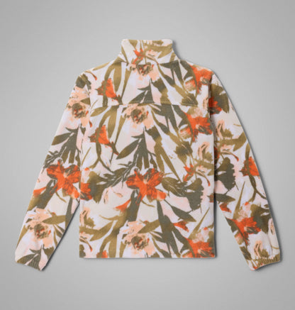 Chalk Floriculture