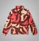 Spice Floristic Print
