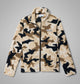 Ancient Fossil Trad Camo