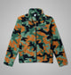 Rain Forest Trad Camo