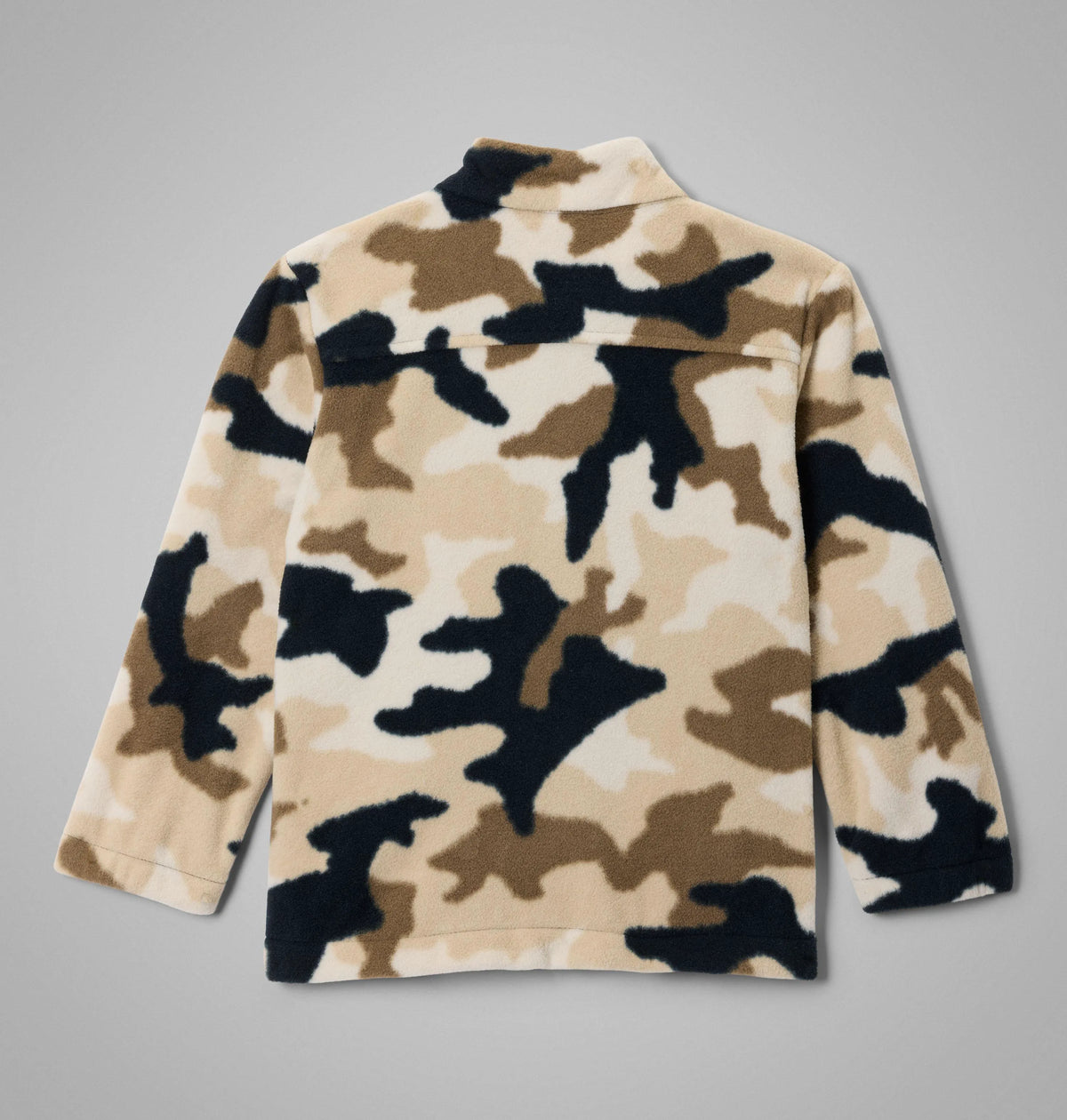 Ancient Fossil Trad Camo