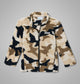 Ancient Fossil Trad Camo
