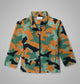 Rain Forest Trad Camo
