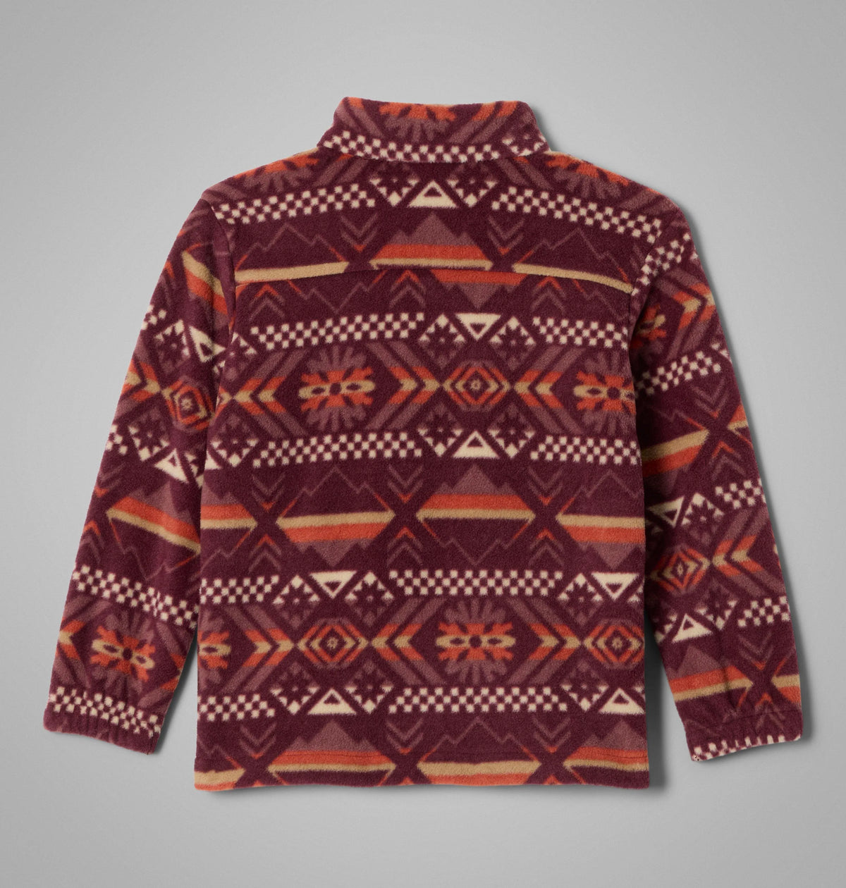 Elderberry Checkered Peaks Multi