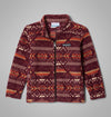 Elderberry Checkered Peaks Multi