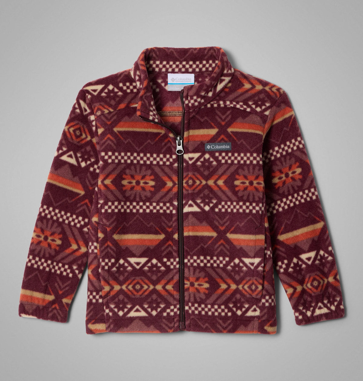 Elderberry Checkered Peaks Multi