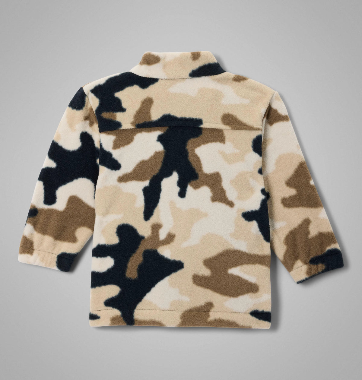 Ancient Fossil Trad Camo