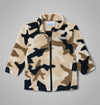 Ancient Fossil Trad Camo