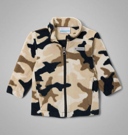 Ancient Fossil Trad Camo