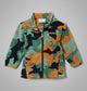 Rain Forest Trad Camo