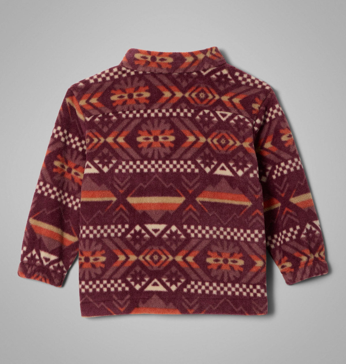 Elderberry Checkered Peaks Multi