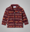 Elderberry Checkered Peaks Multi