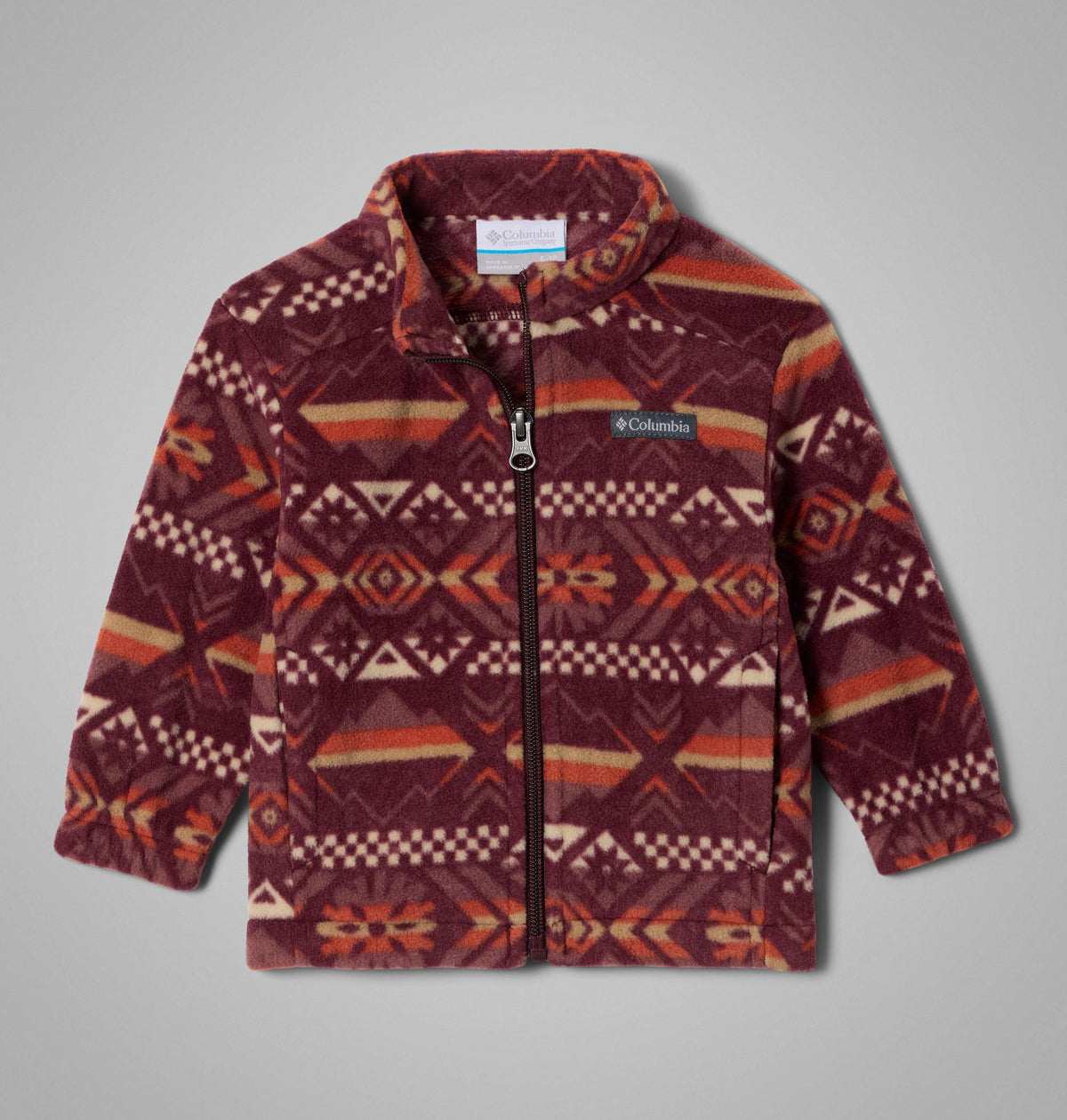 Elderberry Checkered Peaks Multi