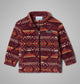 Elderberry Checkered Peaks Multi