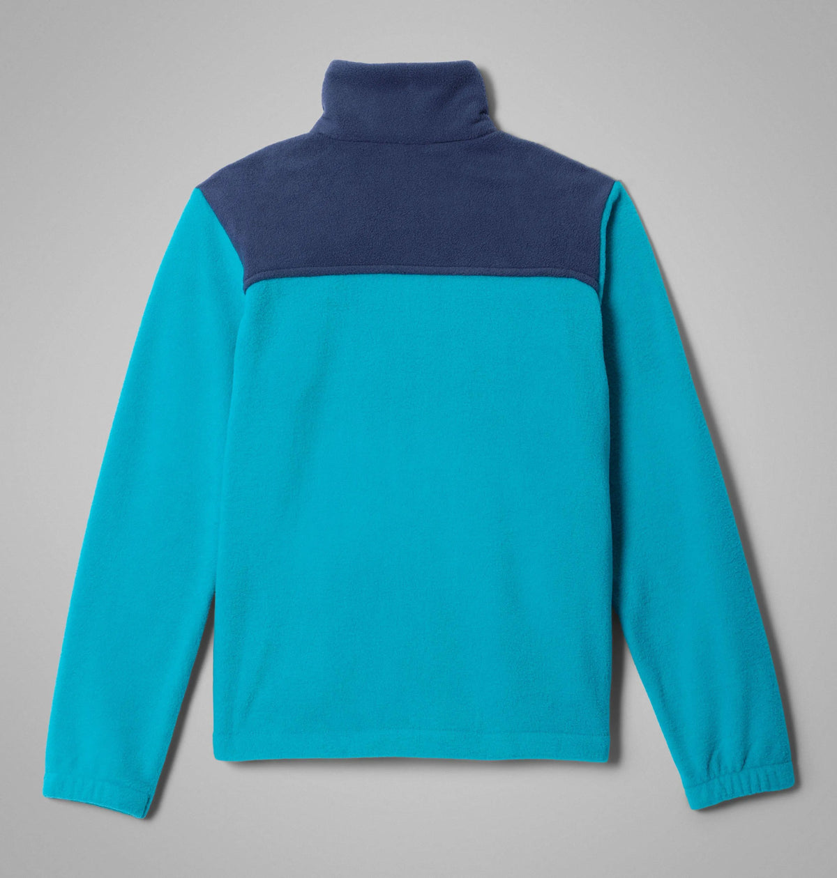 Ocean Teal, Nocturnal