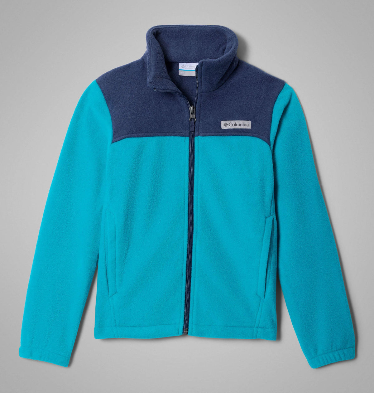 Ocean Teal, Nocturnal