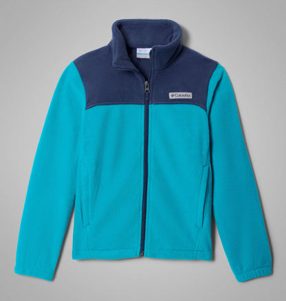 Ocean Teal, Nocturnal